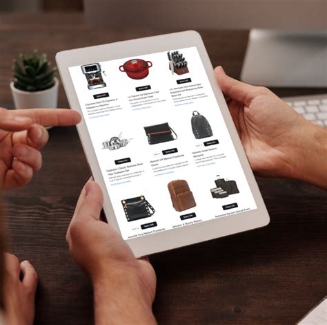 Cultivate • Online Gifting .